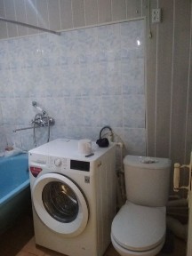 Ташкентская область, Алмалык