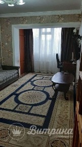 Ташкентская область, Ташкент, Шайхантахурский район