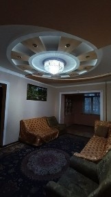 Ташкентская область, Ташкент, Мирабадский район