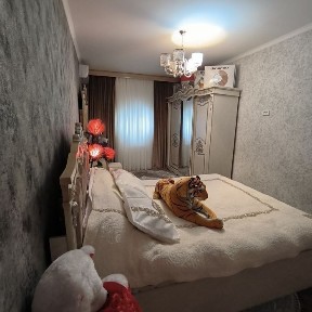 Ташкентская область, Ташкент, Яккасарайский район