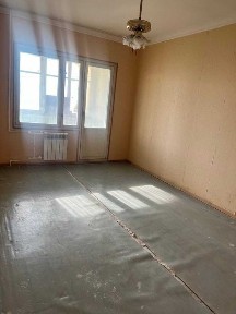 Ташкентская область, Ташкент, Сергелийский район