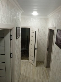 СРОЧНО продаётся