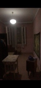 Ташкентская область, Ташкент, Мирабадский район