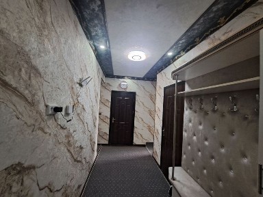 Ташкентская область, Мирабад