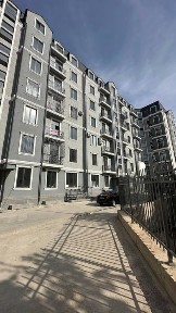 Ташкентская область, Ташкент, Учтепинский район