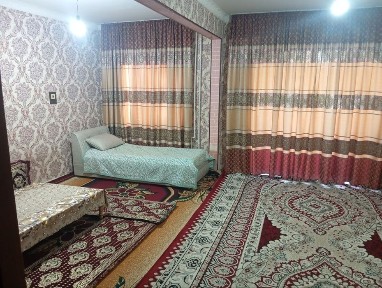 Продается квартира куйлюк 6