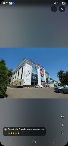 Срочно! 2х комнатная возле метро БИЙ, гостиница Саехат