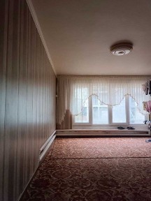 Продается квартира в Шайхантахуре, Белтепа, новый ТашМИ ID: 37К