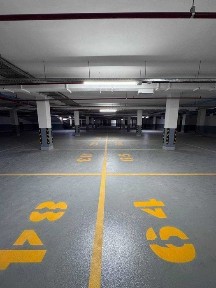 Продается на ул. Сагбана. Мечеть Исломобод. ID: К 84 НОВОСТРОЙКА