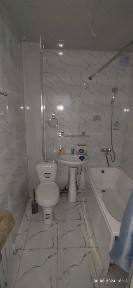 Ферганская область, Фергана