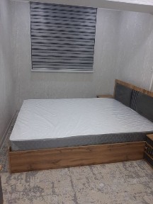 Ташкентская область, Ташкент, Шайхантахурский район