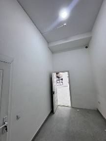 Ижарага (аренда) жой