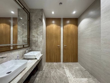 Аренда офиса 890м2, район Шастри