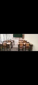 Аренда коммерческой недвижимости