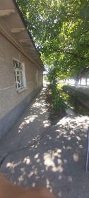 Продаётся дом частный сектор