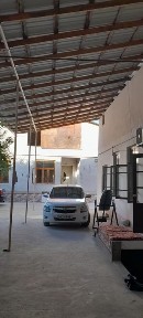 Турар жой уй сотилади 12 сотих 27000$ сотиги