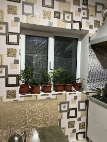 Hovli joy sotiladi Nazarbekda