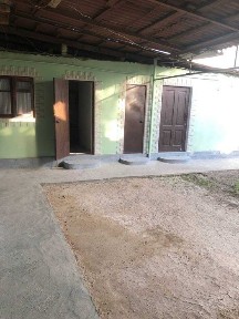 Stochno hovli sotiladi. Дом продаётся