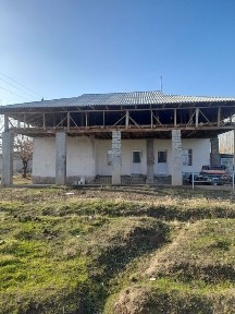 Ташкентская область, Чиназ