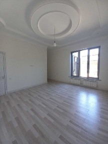 Ташкентская область, Келес