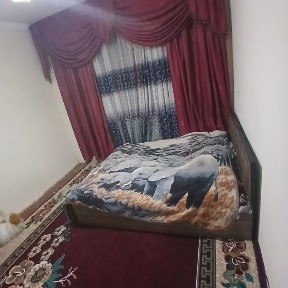 Ташкентская область, Кибрай