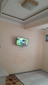 Ташкентская область, Ташкент, Чиланзарский район