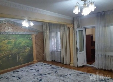 Ташкентская область, Ташкент, Юнусабадский район