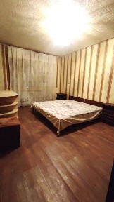 Ташкентская область, Мирабад