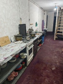 Ташкентская область, Ташкент, Сергелийский район