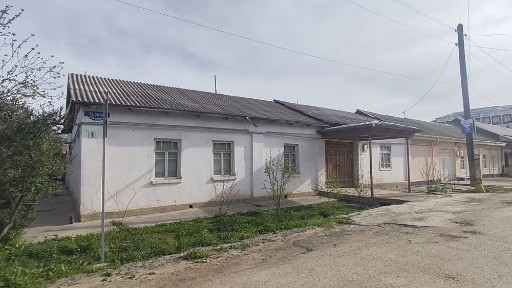 Уй сотилади Беклар махалласи