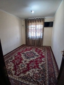 2 xonali uy ijaraga beriladi