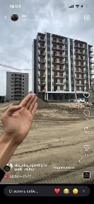 Ijaraga uy 6 taraf