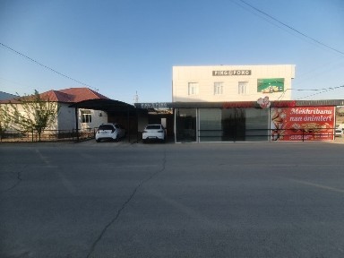Жер жай сатылады