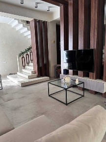 Яккасарайский район Нукусская ДОМ 5 Комнат