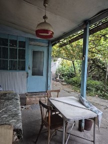 Ташкентская область, Ташкент, Мирабадский район