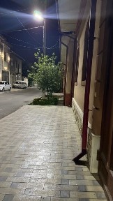 Ищу сожительницу из Каракалпакстана