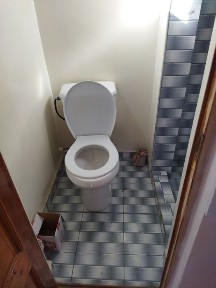 Kvartira 2 xonali