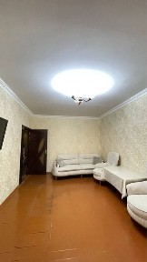 Квартира Тез ва арзон сотилади 2 хонали
