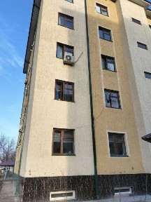 Бухарская область, Гиждуван
