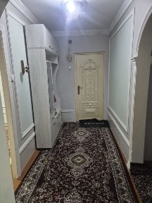 Kvartira arendaga adres sattepo