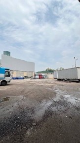 Продажа коммерческая недвижимость