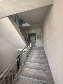 Srochno Sotaman 900$dan