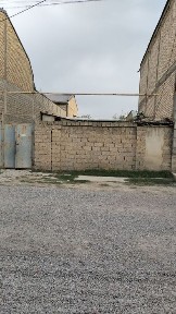 Ташкентская область, Ташкент, Сергелийский район