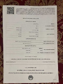 Продаю дачный участок на Акташе