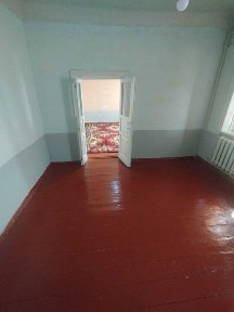 Участок в центральном районе Янгиюля