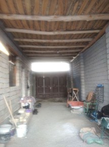 Ташкентская область, Ташкент, Сергелийский район