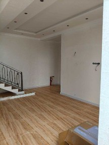 Коттедж 4 комнат Саракульская, Мирабадский р-н