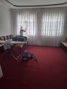 Ташкентская область, Ташкент, Сергелийский район