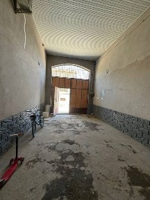 Ташкентская область, Келес
