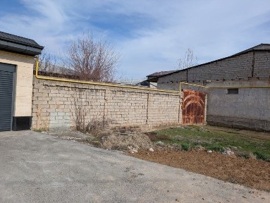 Ташкентская область, Келес